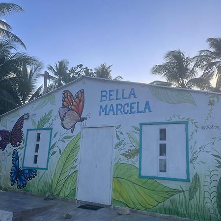 Bella Marcela Buenavista  ภายนอก รูปภาพ