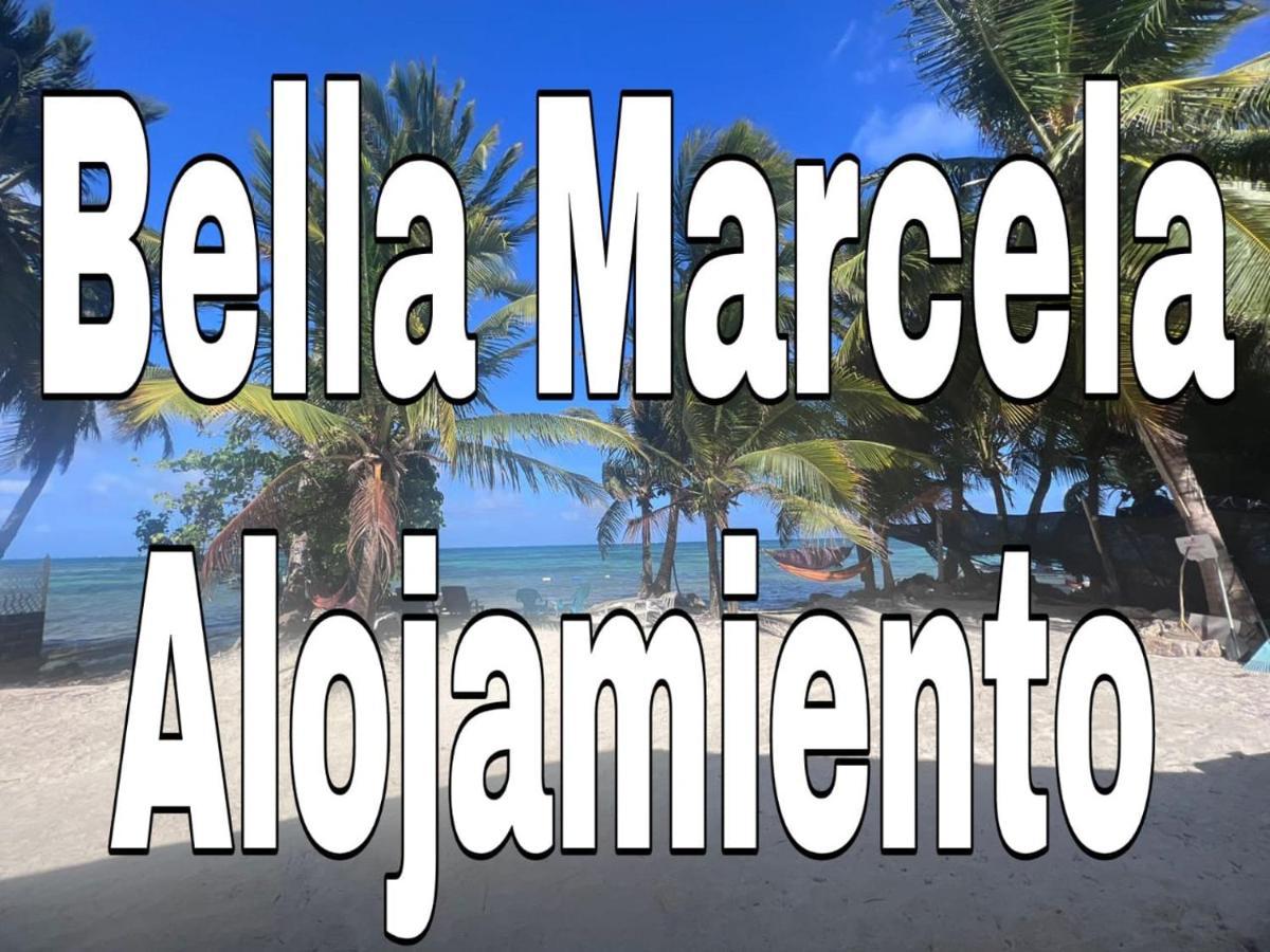 Bella Marcela Buenavista  ภายนอก รูปภาพ