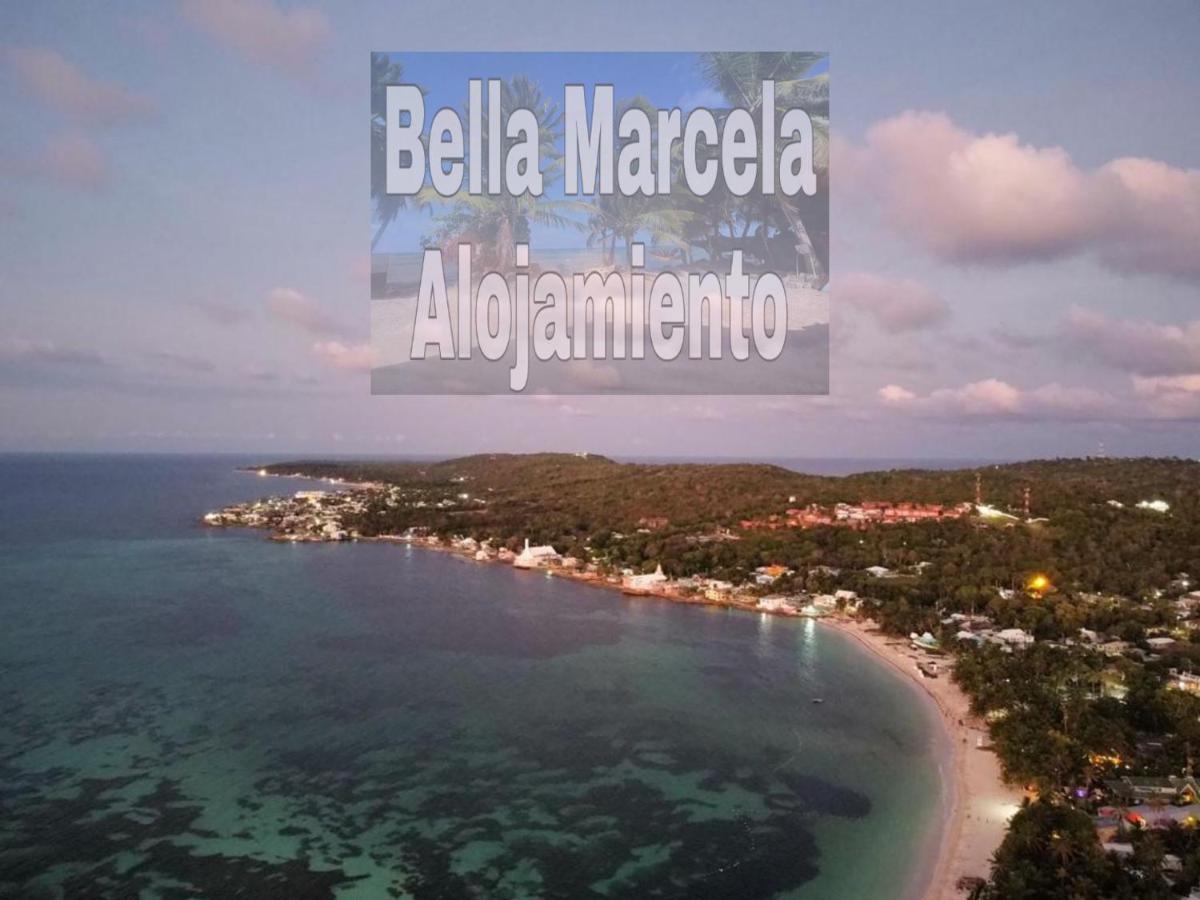 Bella Marcela Buenavista  ภายนอก รูปภาพ