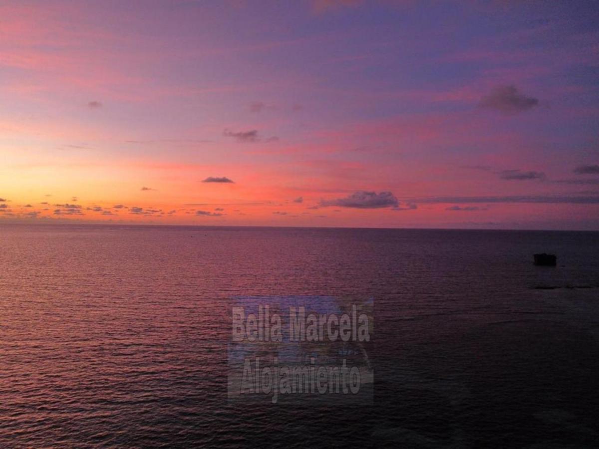 Bella Marcela Buenavista  ภายนอก รูปภาพ